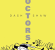 Doctors