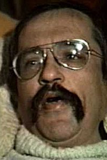 Ervilha da Fantasia (Ervilha da Fantasia)