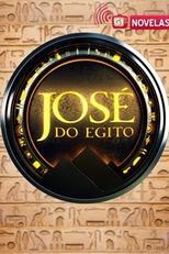 José do Egito - O Filme (José do Egito - O Filme)