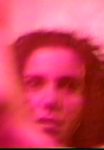 A Corsa dos Pés de Bronze (A Corsa dos Pés de Bronze)