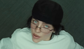 Billie Eilish fará estreia como atriz em adaptação de “A Redoma de Vidro”