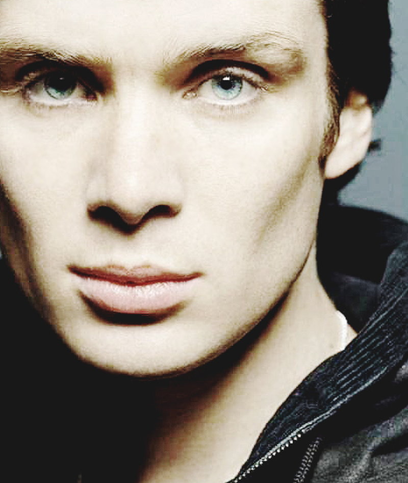 Cillian Murphy - Foto 6