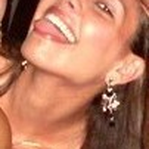 Foto de perfil de Mayane