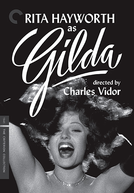 Gilda (Gilda)