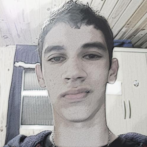 Foto de perfil de Thiago