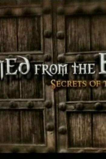  de Filme Banidos da Bíblia: O Segredo dos Apóstolos (2007)