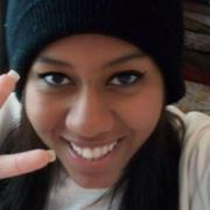 Foto de perfil de Elaine