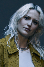 Emily Armstrong (II)
