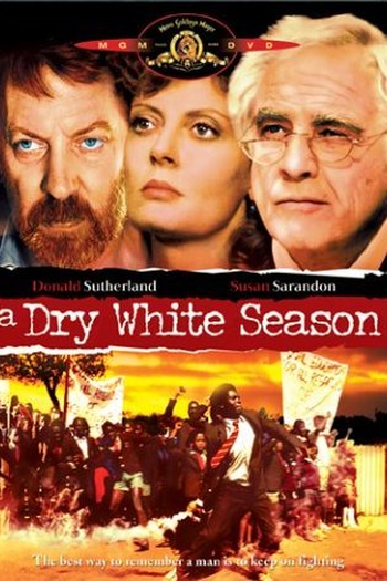  de Filme Assassinato Sob Custódia (1989)