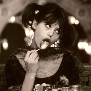 Foto de perfil de Sofia Reis