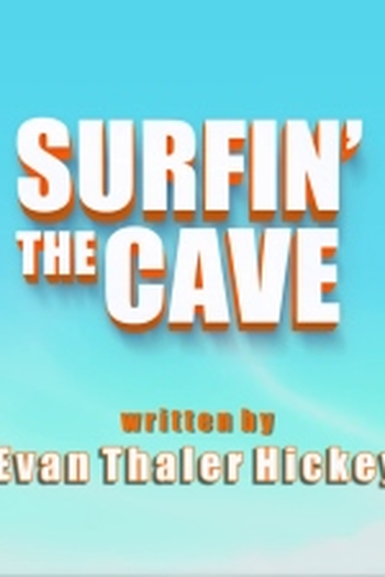 Poster de Episódio Surfin' the Cave (2018)
