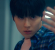 2회
