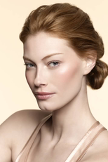 Alyssa Sutherland