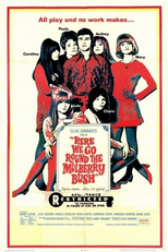 Here We Go Round the Mulberry Bush (Here We Go Round the Mulberry Bush)