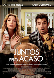 Juntos Pelo Acaso (Life as We Know It)