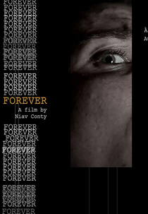 Forever (Forever)