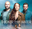 Thicker Than Water (3ª Temporada)