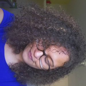 Foto de perfil de Bruna