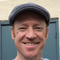 Chris Edgerly