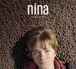 Nina