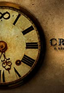 Cronos - A Relíquia do Tempo (Cronos - A Relíquia do Tempo)