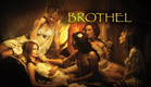 Brothel - Trailer