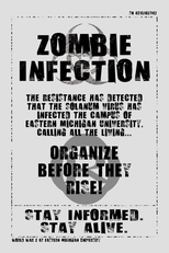 Guerra Mundial Z  2 (World War Z 2)