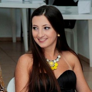 Foto de perfil de Dalini Dalla Nora