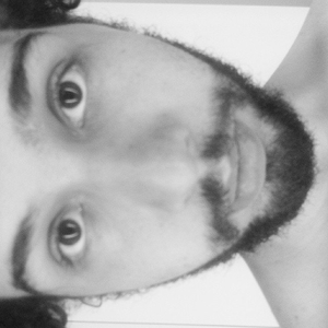 Foto de perfil de Max Denvir