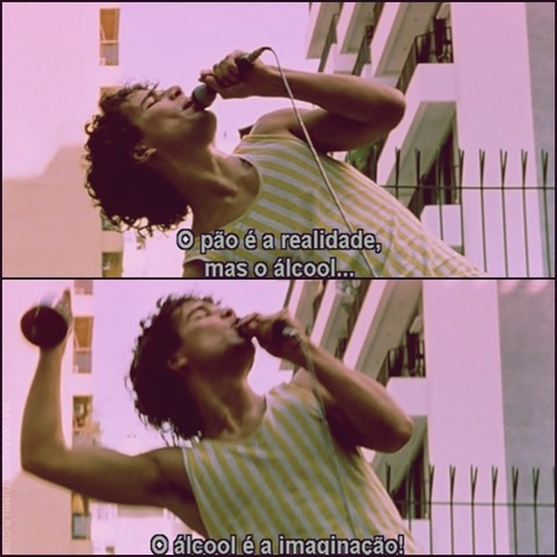 Deise Ramalho - Foto 1