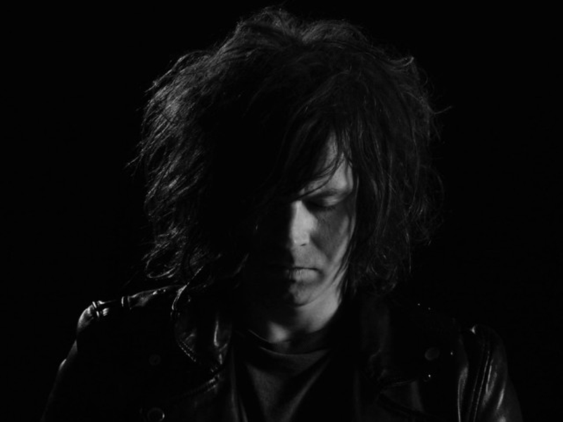 Foto 3 de Ryan Adams: Gimme Something Good