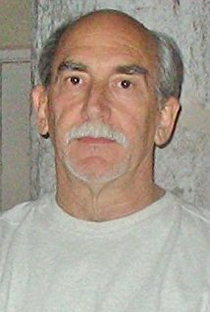 Kim Henkel - Poster 1