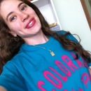 Foto de perfil de Isabella Silva
