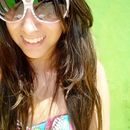 Fabiane