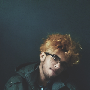 Foto de perfil de Vitor