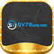 sv79com
