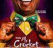 Mr. Crocket