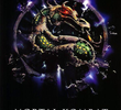 Mortal Kombat 2: A Aniquilação