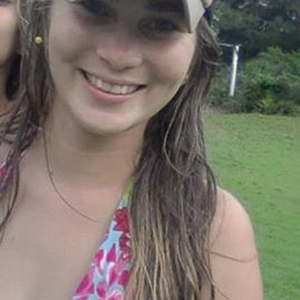 Foto de perfil de Natalia