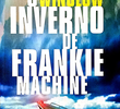 Frankie Machine