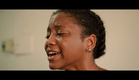 ELO _ FILME OFICIAL