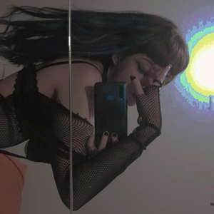 Foto de perfil de gabi