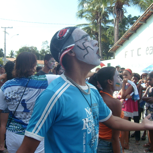 Foto de perfil de Rafael Dias