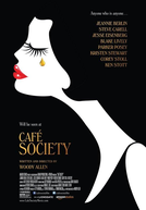 Café Society (Café Society)