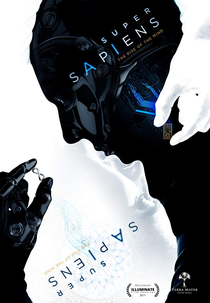 Supersapiens (Supersapiens, the Rise of the Mind)
