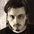 Skeet Ulrich