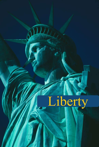 Poster 1 de TV Liberdade (1986)