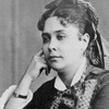 Chiquinha Gonzaga - Foto 1