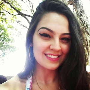 Foto de perfil de nathalia janjon