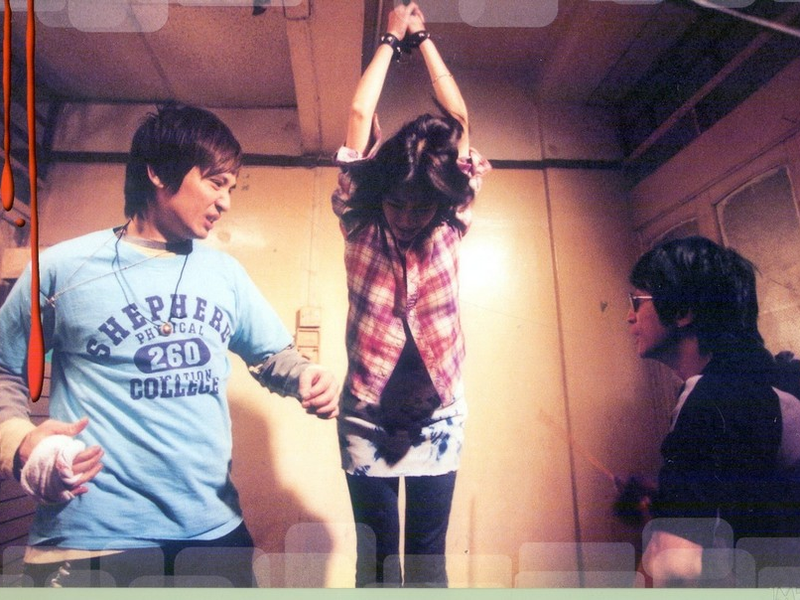 Foto 1 de Human Pork Chop